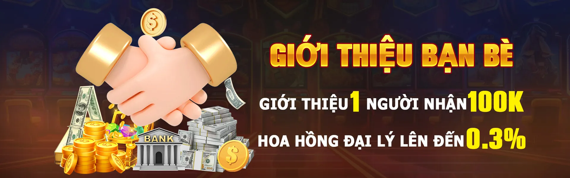 Hình ảnh banner Điều khoản Dịch vụ Win3888