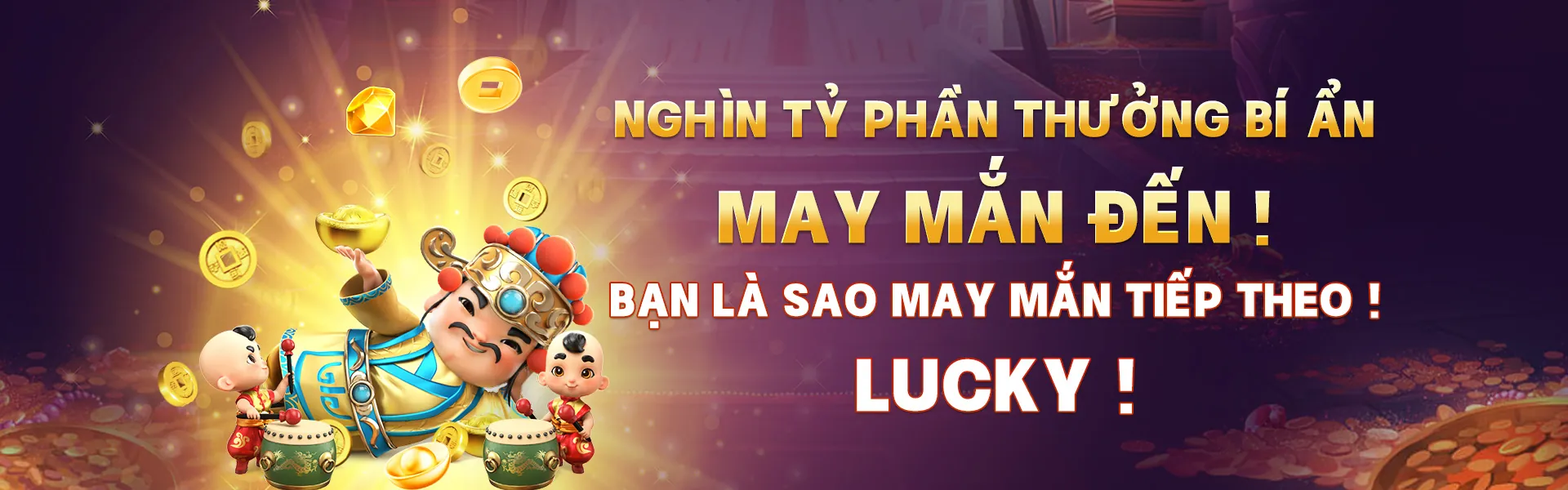Bắn Cá Win3888