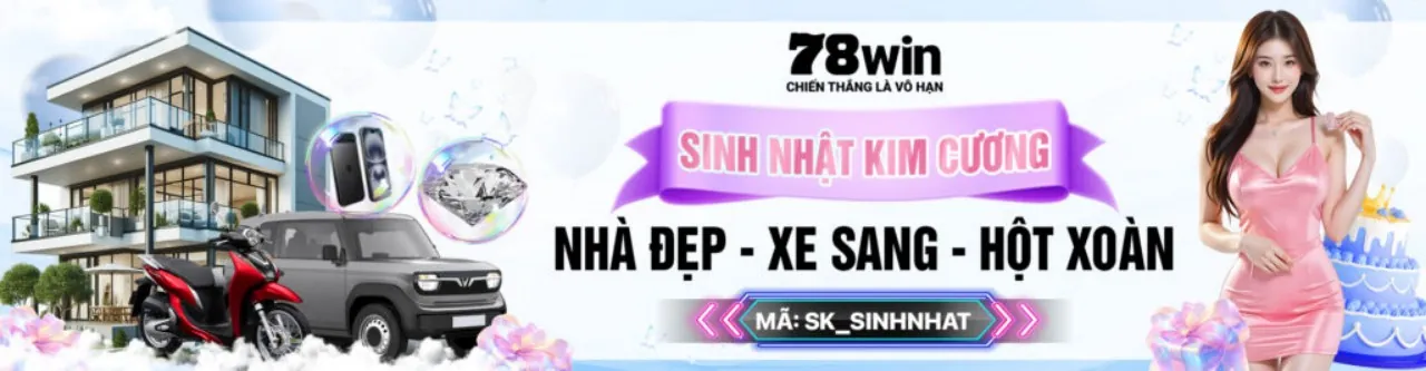 Sòng bạc trực tuyến Win3888 với dealer xinh đẹp và trò chơi hấp dẫn