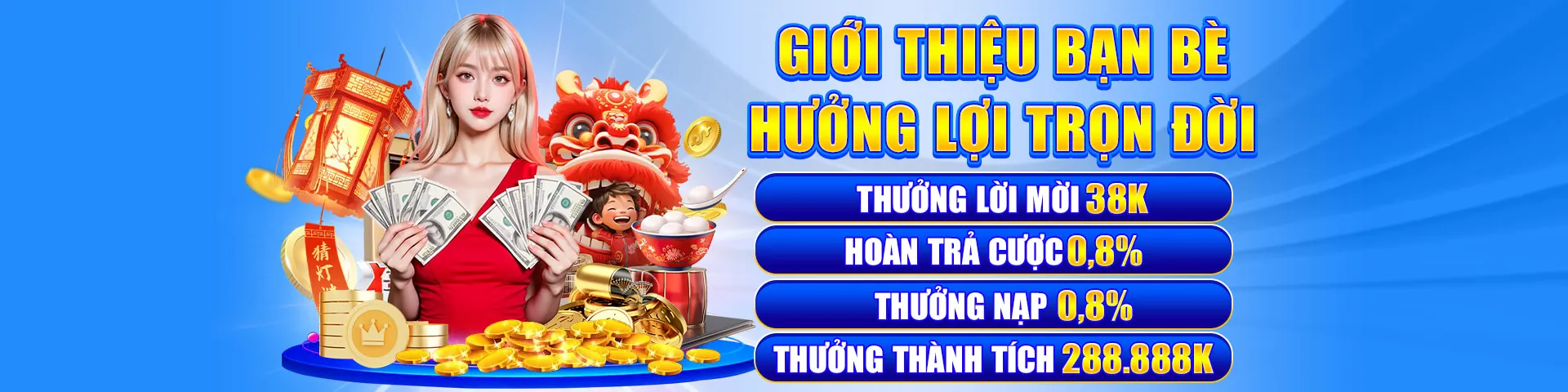 Hình ảnh đại diện trò chơi bàn tại Win3888, với các quân bài và chip trên bàn xanh