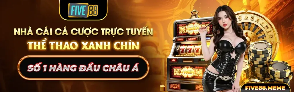 Hình ảnh giới thiệu win3888
