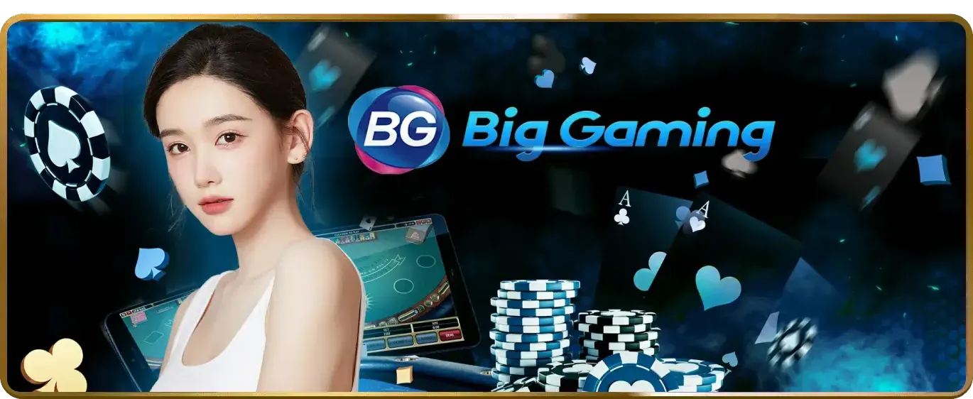 Biểu tượng giới hạn tiền gửi và kiểm soát tài chính