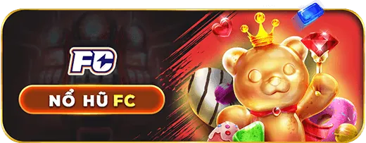 Thưởng nạp lại hàng ngày/tuần win3888