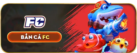 Thưởng chào mừng Win3888