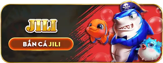 Thưởng chào mừng thành viên mới win3888