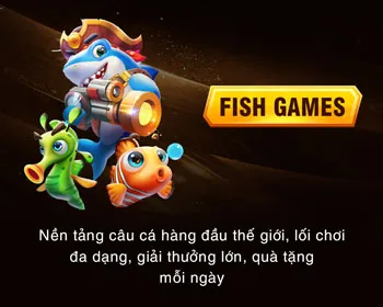 Hình ảnh tổng quan về chiến lược chơi các game tại win3888