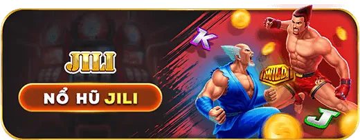 Chơi có trách nhiệm win3888