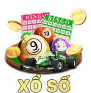 WM Casino Logo