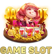 SA Gaming Logo