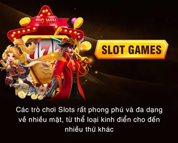 Poker tại Win3888