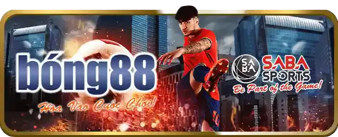 Tính năng bảo mật Win3888