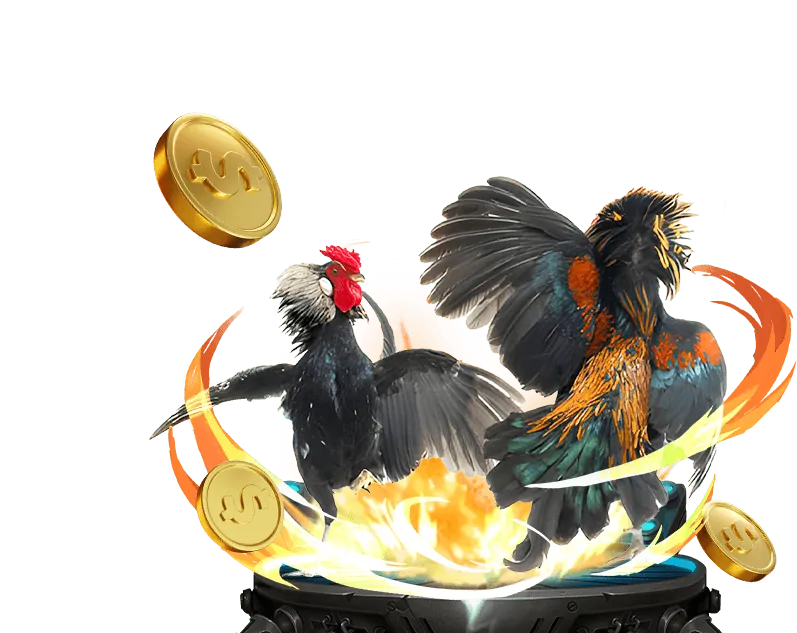 Đa dạng trò chơi tại win3888