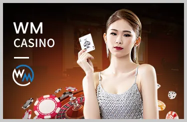 Trò chơi Bắn Cá kịch tính
