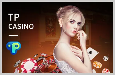 Casino Trực Tuyến với người chia bài thật