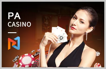 Các trò chơi Slot Game đa dạng tại win3888