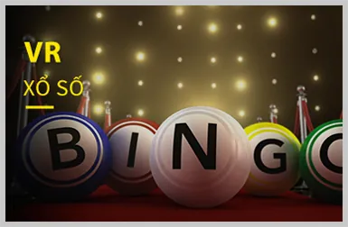 An toàn và công bằng tại win3888