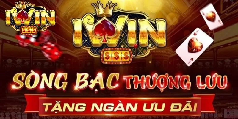 Hướng dẫn tải win3888 cho iOS