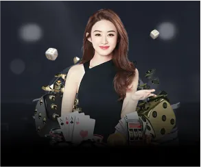 Hình ảnh về lợi ích từ các chương trình khuyến mãi win3888