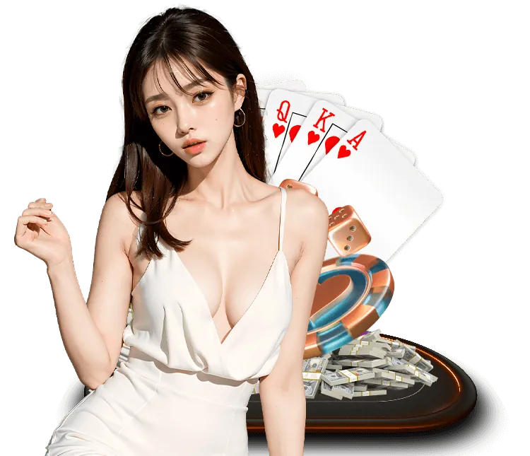 Giao diện game Bắn Cá Đổi Thưởng