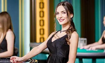 Tổng quan về Nổ Hũ Jackpot tại win3888