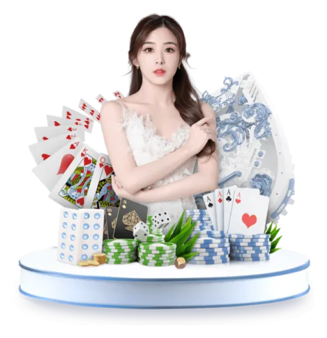 Khuyến mãi giải đấu lớn Win3888
